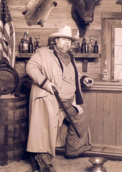 Bo at Bar.jpg