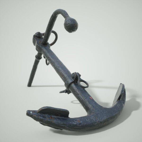 boat-anchor-1-3d-model-low-poly-obj.jpg
