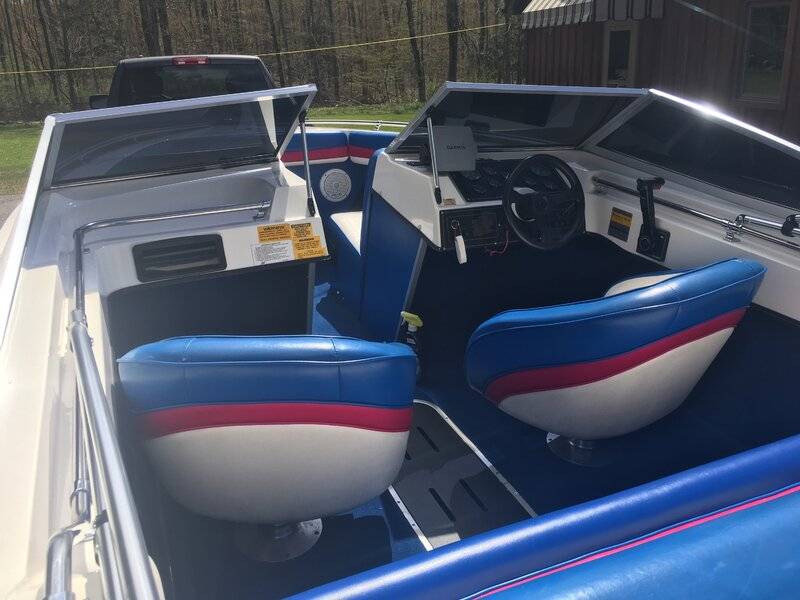 boat3.jpg