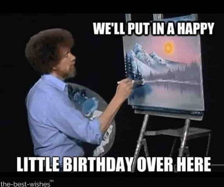 bob-ross-happy-birthday-painting-memes.jpg