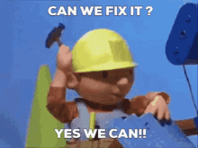 bob-the-builder.gif