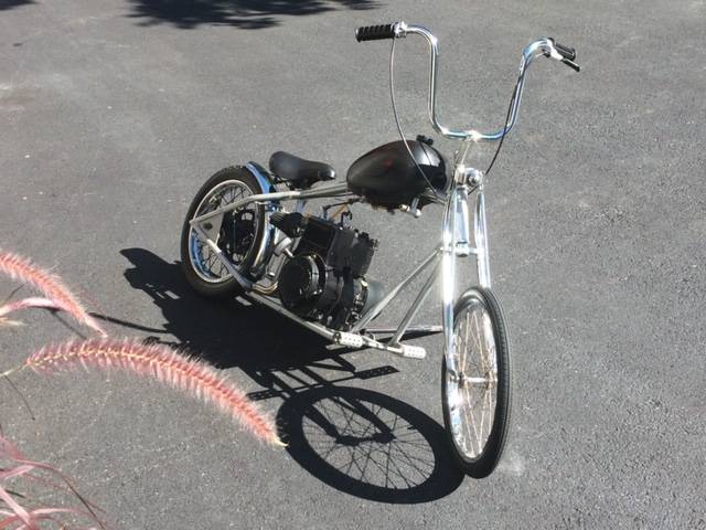 bobber 1.JPG