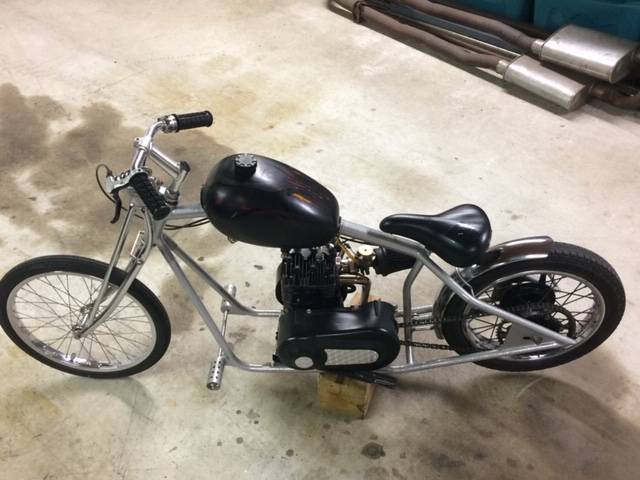 bobber with race bars.JPG