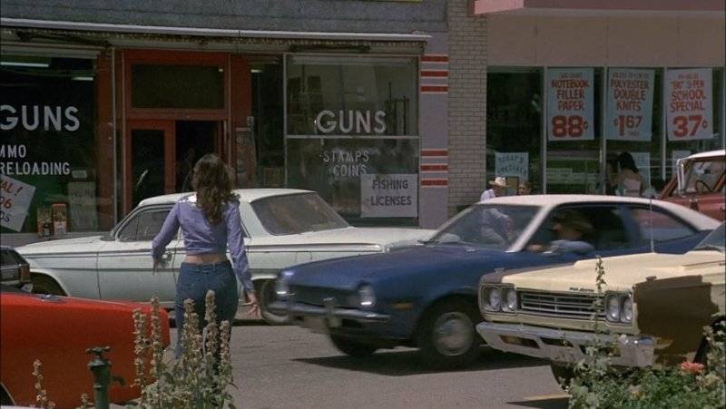 bobbiejoandtheoutlaw1976mkv_snapshot_005427_20180706_210721.jpg
