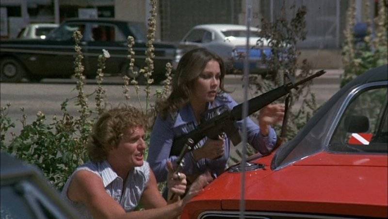 bobbiejoandtheoutlaw1976mkv_snapshot_005444_20180706_210838.jpg