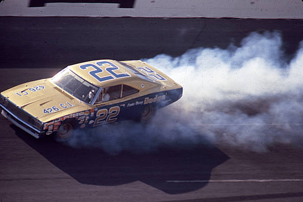 Bobby Allison 22.jpg