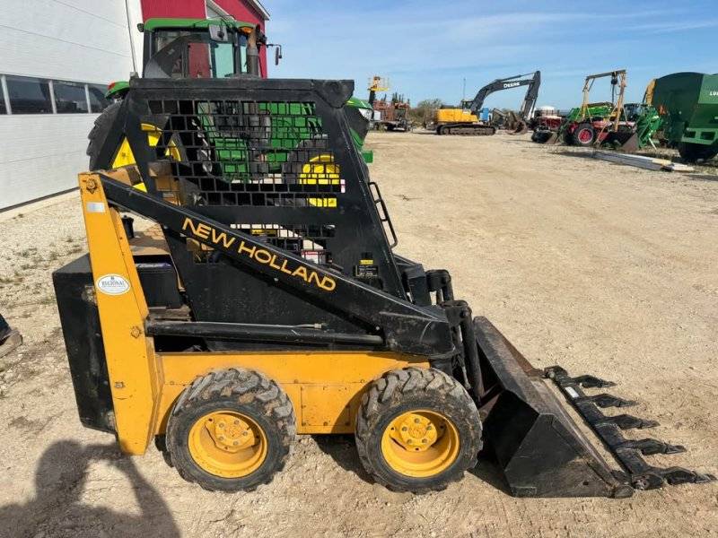 bobcat3.jpg