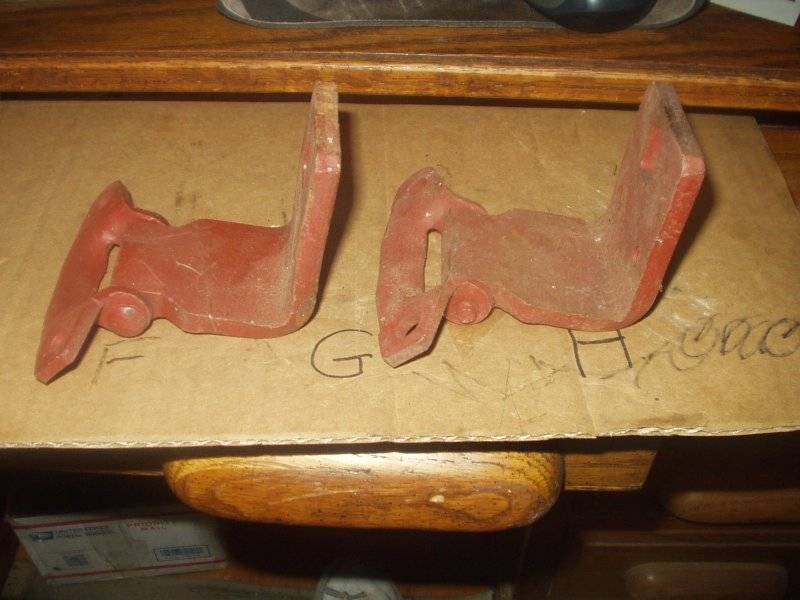 BODY HINGES 1.JPG