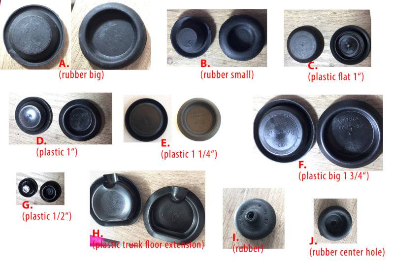 body Plugs 1.jpg