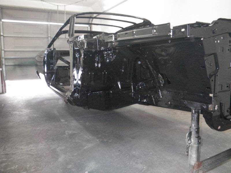 Body Shell in Epoxy 1.JPG