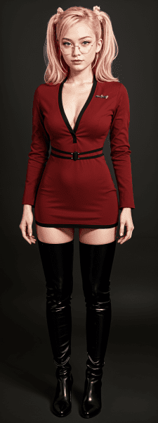 body_front_enhanced_2048.png