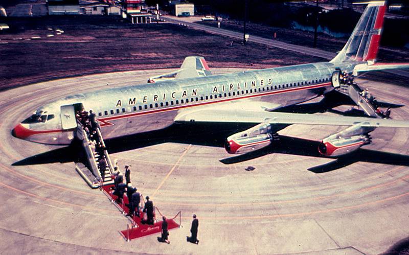 Boeing-707-123-N7501A-American-Airlines-Astrojet-Flagship-Michigan.jpg