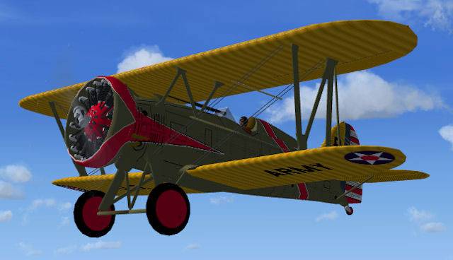 Boeing-P-12E-fsx2.jpg
