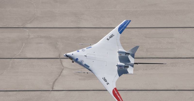 Boeing+X-48C+1.jpg