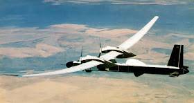 boeing_condor_03 (1).jpg