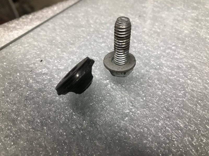Bolt and Bushing.JPG