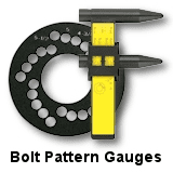 bolt-pattern-gauge.png
