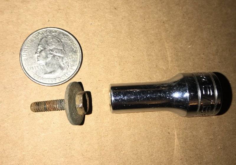 Bolt Shroud.JPG