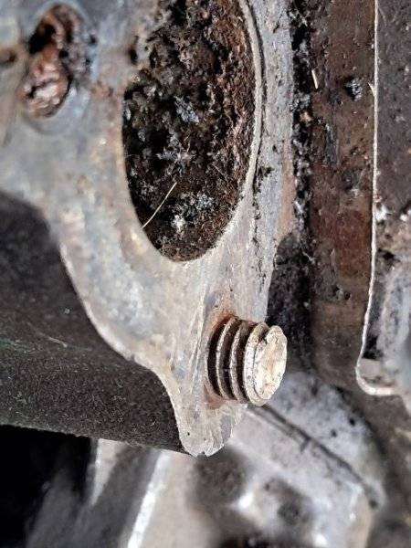 bolt3.jpg