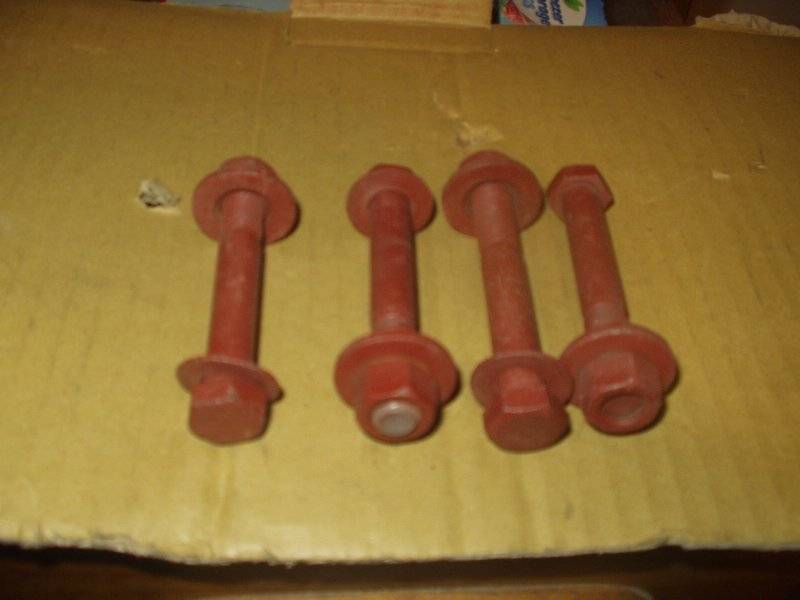BOLTS.JPG