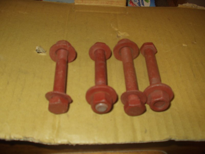 BOLTS.JPG
