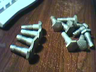 bolts.jpg
