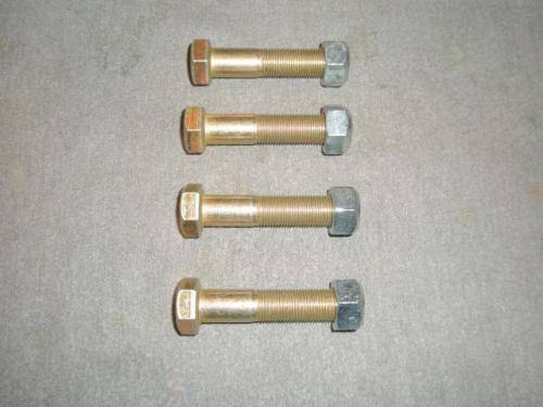 Bolts Spindle 2.jpg