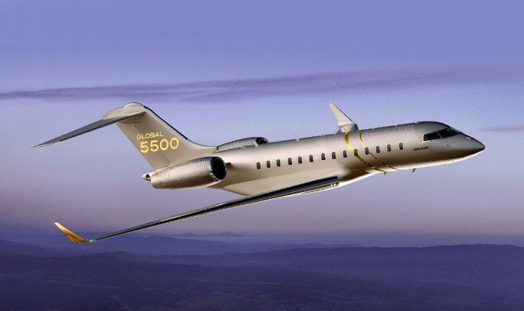 Bombardier-Global-5500-750x445.jpeg