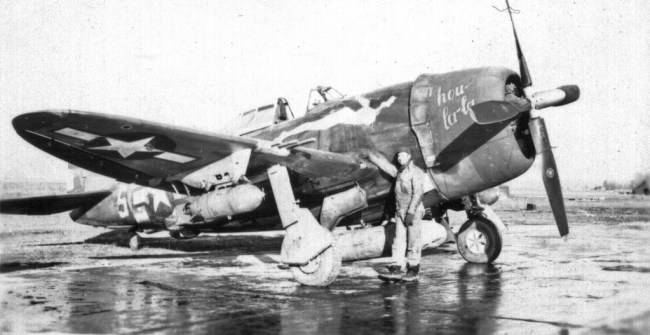 Bomber-1024x527.jpg
