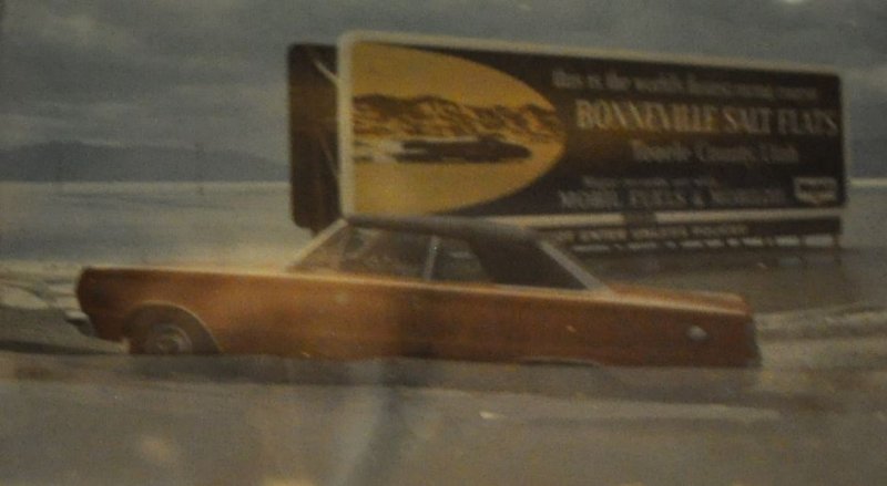 bon.JPG