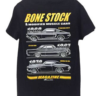 bonestock-t-shirt-back-lg.jpg