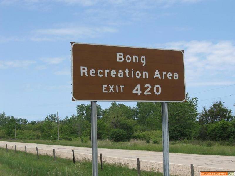 bong-recreation-area-fixed-jpg.jpg