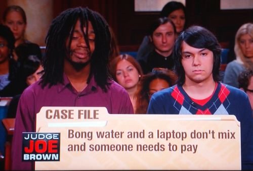 bong water.jpg
