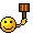 bonk.gif