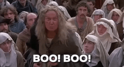 boo-gif-13.gif
