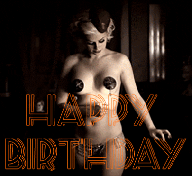 boob-birthday.gif