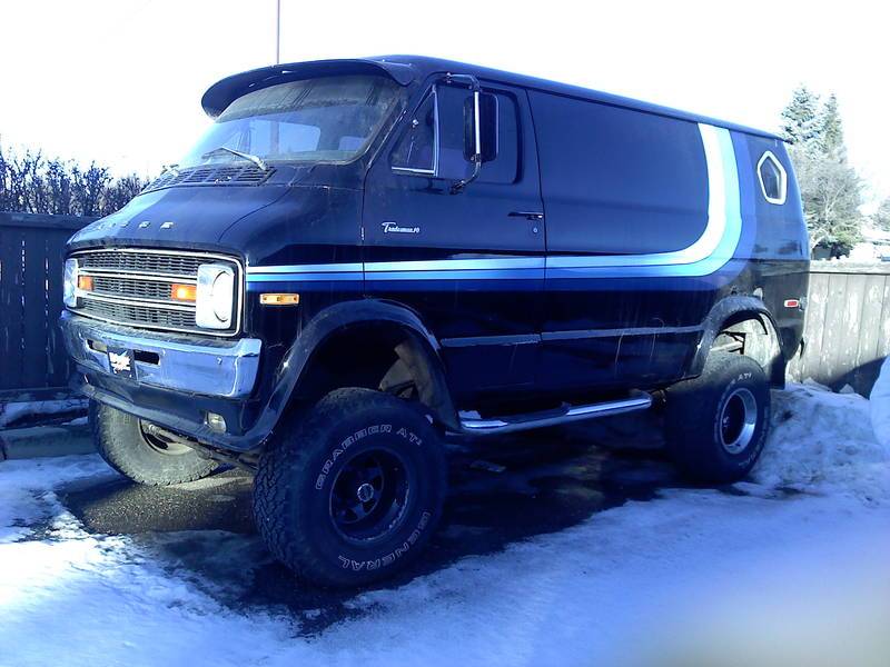 boogie+van.jpg