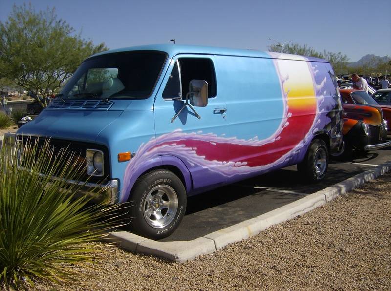 boogie-van.jpg