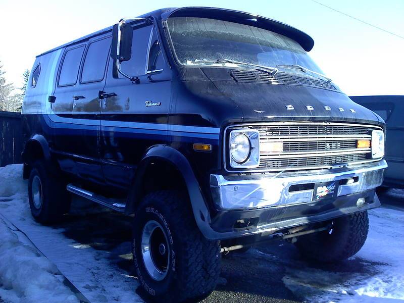 boogie+van2.jpg