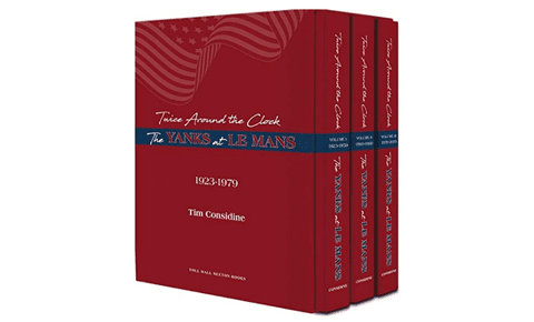 book-2-png-1646487870.png