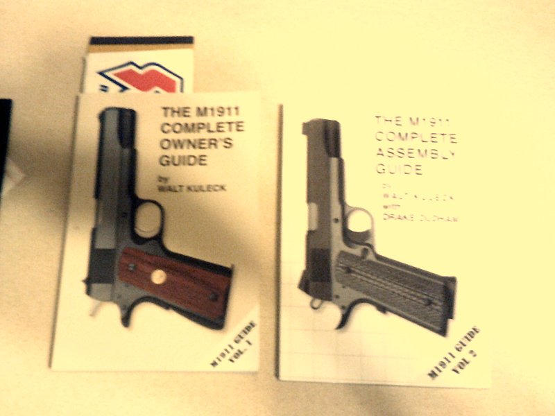 Books - How To Guns & Engines Books 001.JPG