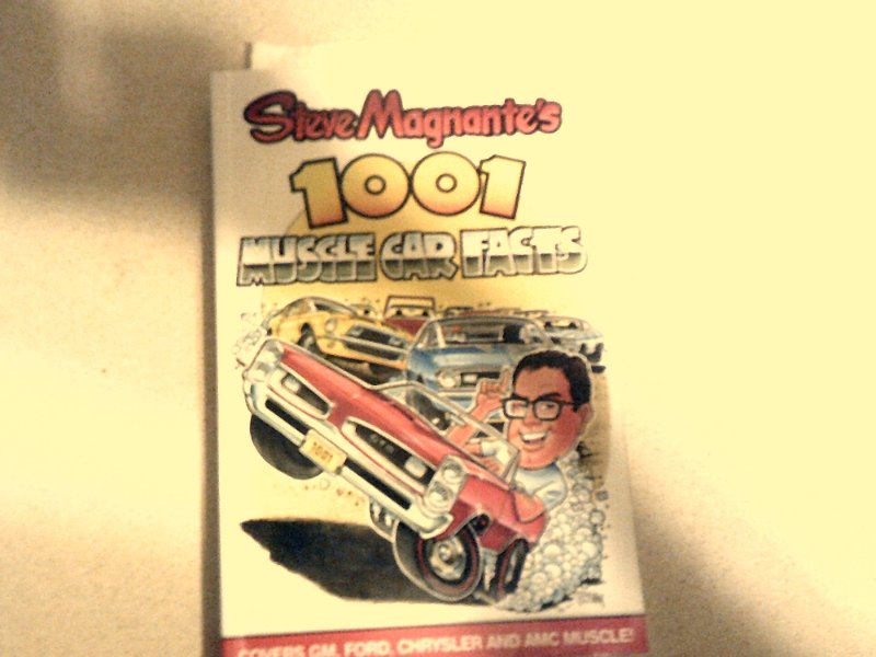 Books - How To Guns & Engines Books 005.JPG