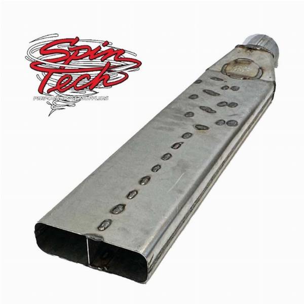 BoomTube__68208.1680300323.jpg