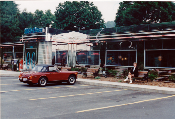 Boone - 17 Jun 97.jpg