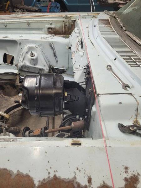 Booster Left Side.jpg