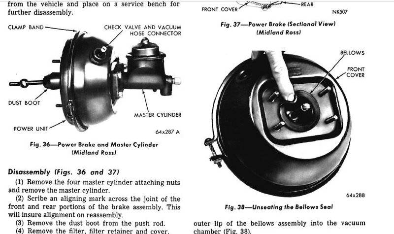 booster65.JPG
