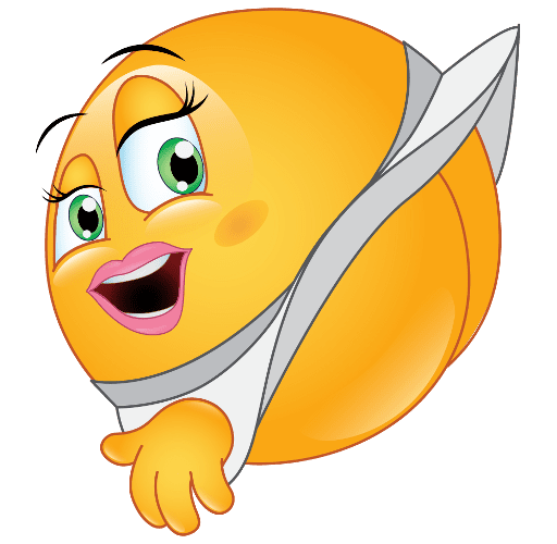 bootymojis2-hires-512x500.png