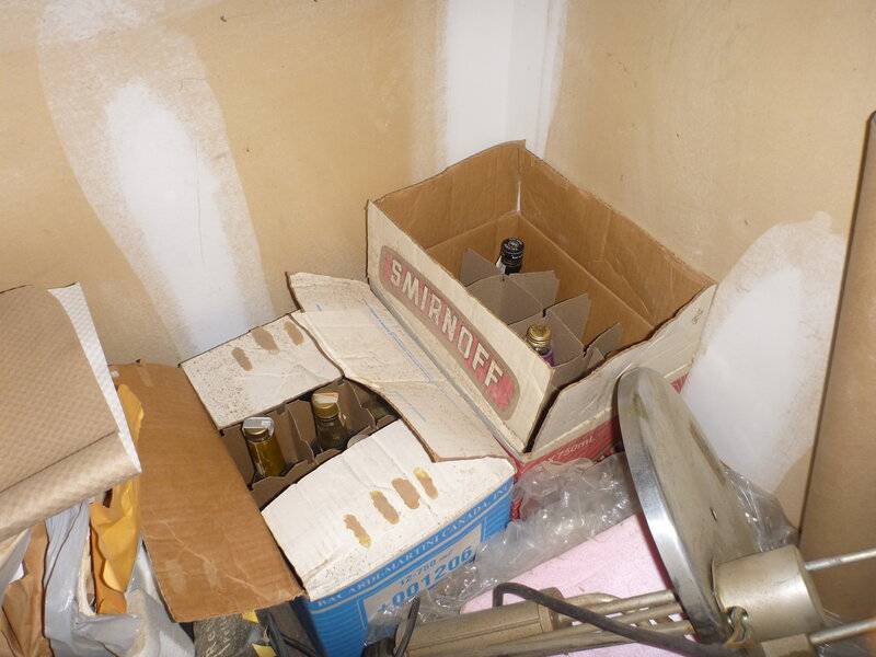 boozemay12020 010.JPG