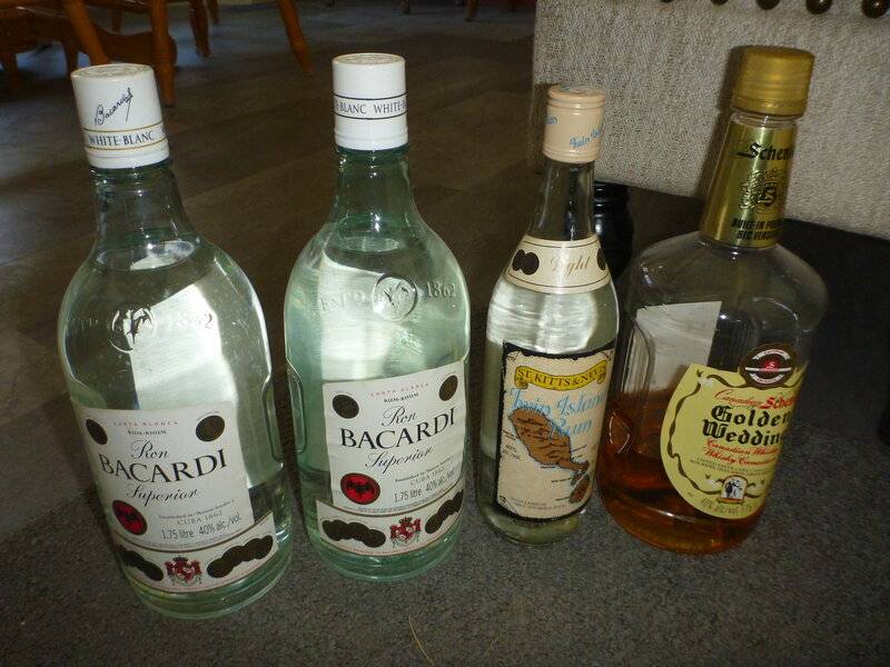 boozemay12020 011.JPG