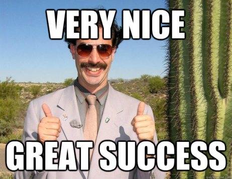 Borat 1.jpg